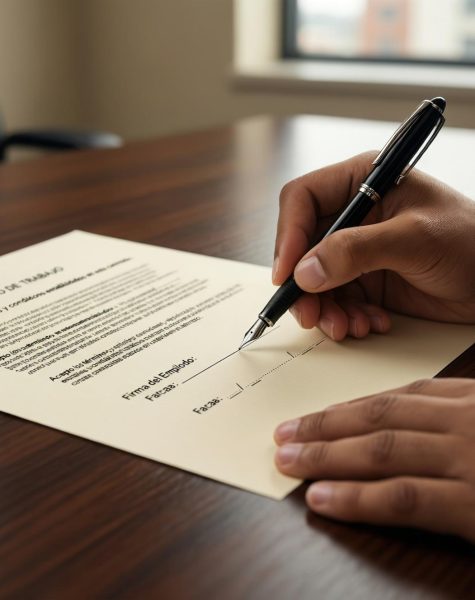 b_actua_como_un_diseña