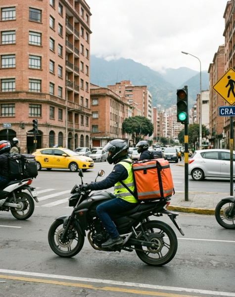 b_generar_una_imagen_p (1)