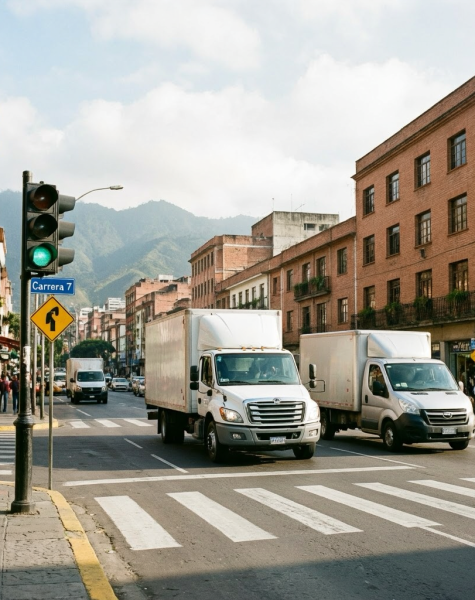 b_generar_una_imagen_p